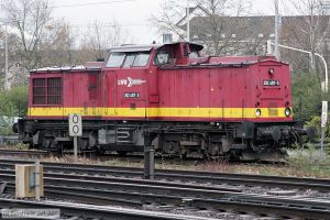 Bild: lwb2024875_bk0803270012.jpg - anklicken zum Vergrößern