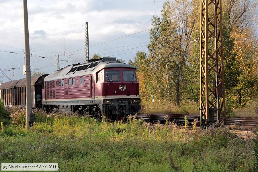 Leipziger Eisenbahn - 232158-6
/ Bild: leg2321586_cw1110060193.jpg
