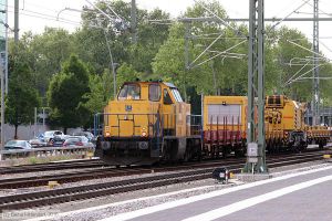 Bild: leonhardweiss214010_bk1805030070.jpg - anklicken zum Vergrößern Bild: leonhardweiss214010_bk1805030070.jpg - anklicken zum Vergrößern
