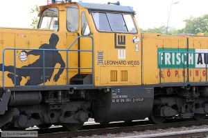 Bild: leonhardweiss214010_bk1805030072.jpg - anklicken zum Vergrößern Bild: leonhardweiss214010_bk1805030072.jpg - anklicken zum Vergrößern