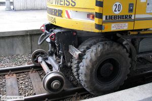 Bild: leonhardweiss500624_cw008342.jpg - anklicken zum Vergrößern Bild: leonhardweiss500624_cw008342.jpg - anklicken zum Vergrößern