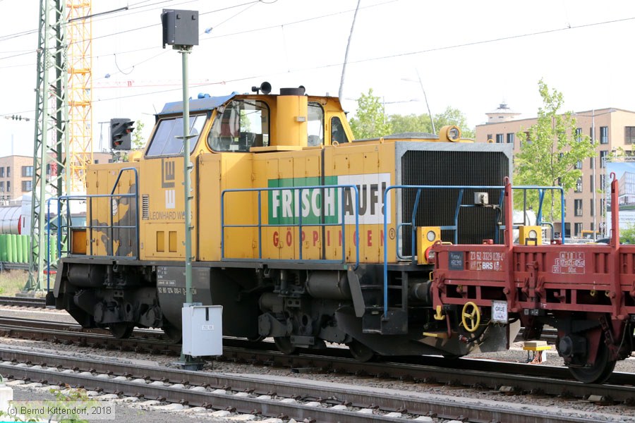 Leonhard Weiss - 214 010
/ Bild: leonhardweiss214010_bk1805030073.jpg