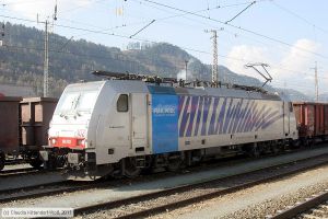 Bild: lokomotion186102_cw1103290064.jpg