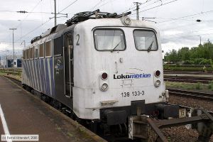 Bild: lokomotion1391333_bk0605280002.jpg