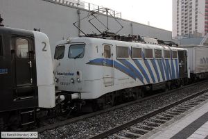 Bild: lokomotion1392133_bk1202100023.jpg