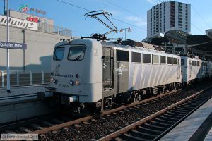 Bild: lokomotion1392604_bk1108300038.jpg - anklicken zum Vergrößern