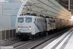 Bild: lokomotion1392604_bk1202100020.jpg - anklicken zum Vergrößern