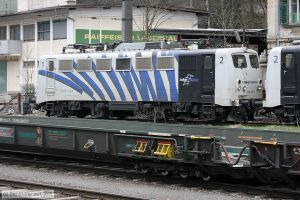 Bild: lokomotion1393107_bk1103260163.jpg - anklicken zum Vergrößern
