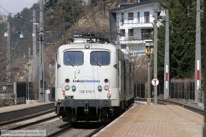 Bild: lokomotion1393107_cw1103280152.jpg - anklicken zum Vergrößern