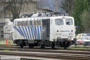 Bild: lokomotion1393107_cw1103310496.jpg - anklicken zum Vergrößern