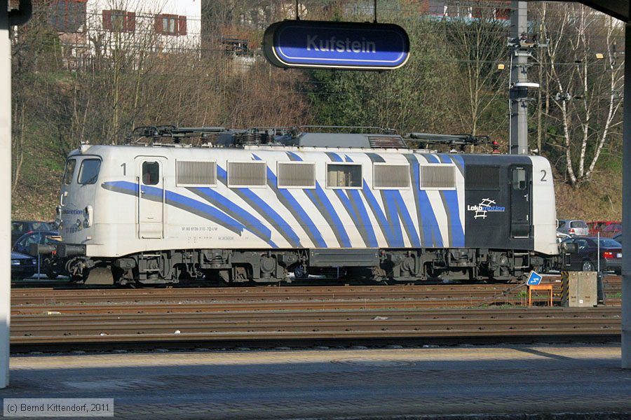 Lokomotion - 139310-7
/ Bild: lokomotion1393107_bk1103310002.jpg