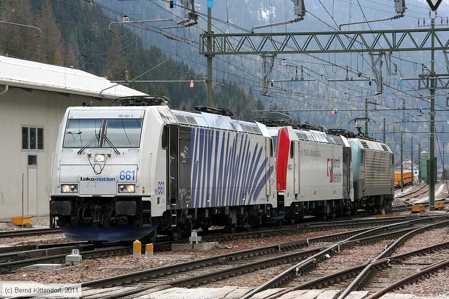 Lokomotion - 185661-6
/ Bild: lokomotion1856616_bk1103300101.jpg