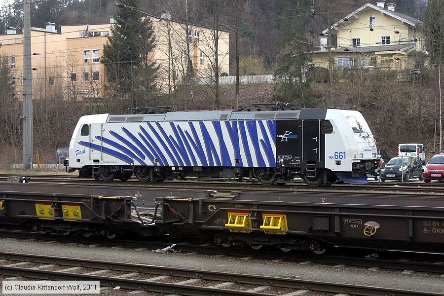 Lokomotion - 185661-6
/ Bild: lokomotion1856616_cw1103260115.jpg