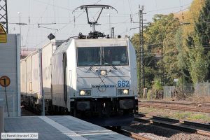 Bild: lokomotion1856624_bk1409170027.jpg - anklicken zum Vergrößern Bild: lokomotion1856624_bk1409170027.jpg - anklicken zum Vergrößern