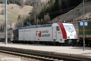 Bild: lokomotion1856657_cw1103300097.jpg - anklicken zum Vergrößern Bild: lokomotion1856657_cw1103300097.jpg - anklicken zum Vergrößern