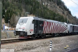 Bild: lokomotion1856665_bk1103300158.jpg - anklicken zum Vergrößern Bild: lokomotion1856665_bk1103300158.jpg - anklicken zum Vergrößern