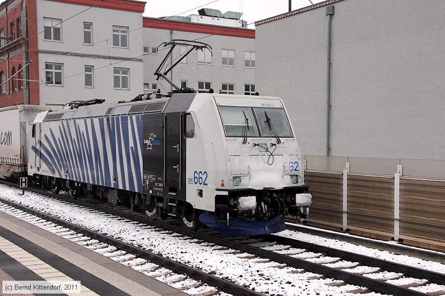 Lokomotion - 185662-4
/ Bild: lokomotion1856624_bk1112200028.jpg