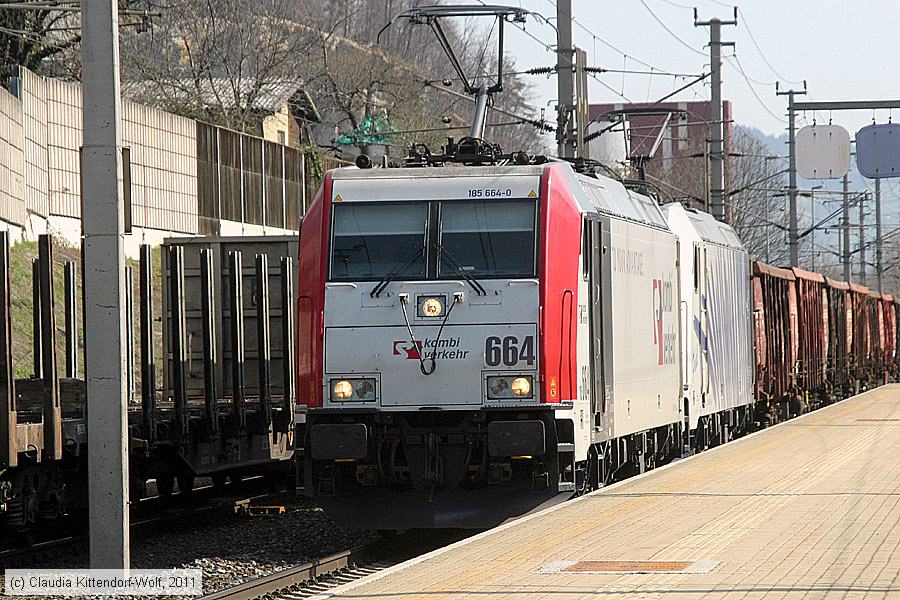 Lokomotion - 185664-0
/ Bild: lokomotion1856640_cw1103300078.jpg Lokomotion - 185664-0
/ Bild: lokomotion1856640_cw1103300078.jpg