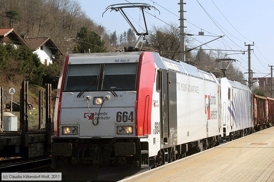 Lokomotion - 185664-0
/ Bild: lokomotion1856640_cw1103300079.jpg Lokomotion - 185664-0
/ Bild: lokomotion1856640_cw1103300079.jpg