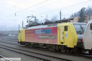 Bild: lokomotion189907_cw1103270243.jpg - anklicken zum Vergrößern Bild: lokomotion189907_cw1103270243.jpg - anklicken zum Vergrößern