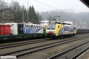 Bild: lokomotion189912_bk1103270027.jpg - anklicken zum Vergrößern Bild: lokomotion189912_bk1103270027.jpg - anklicken zum Vergrößern