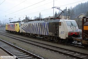 Bild: lokomotion189917_bk1103270318.jpg - anklicken zum Vergrößern Bild: lokomotion189917_bk1103270318.jpg - anklicken zum Vergrößern
