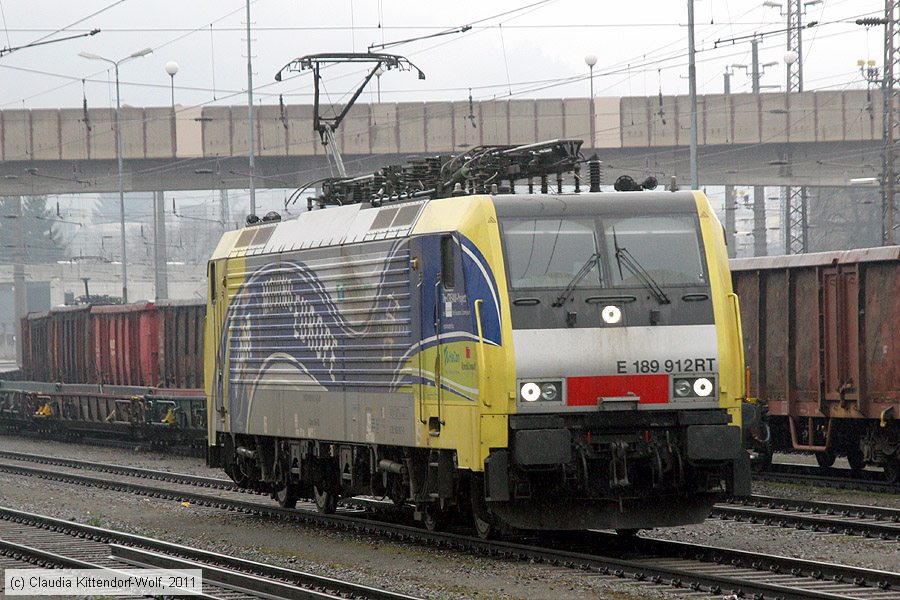 Lokomotion - 189 912
/ Bild: lokomotion189912_cw1103270027.jpg