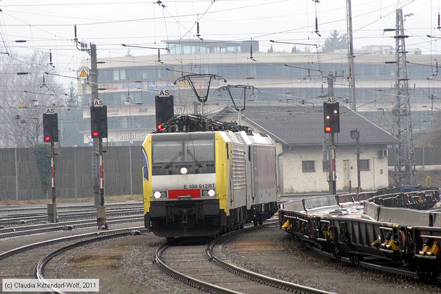 Lokomotion - 189 912
/ Bild: lokomotion189912_cw1103270047.jpg