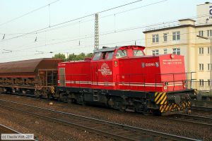 Bild: martinrosegeorg_cw0706100018.jpg