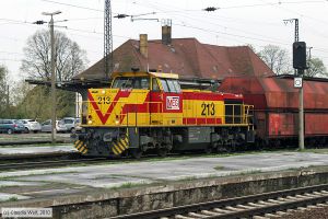Bild: meg213_cw1004150228.jpg - anklicken zum Vergrößern Bild: meg213_cw1004150228.jpg - anklicken zum Vergrößern