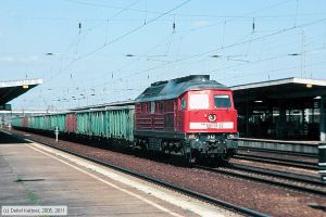 Bild: meg312_dk145331.jpg - anklicken zum Vergrößern Bild: meg312_dk145331.jpg - anklicken zum Vergrößern