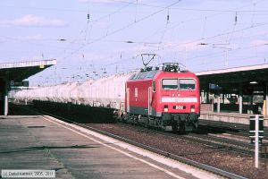 Bild: meg802_dk145406.jpg - anklicken zum Vergrößern Bild: meg802_dk145406.jpg - anklicken zum Vergrößern