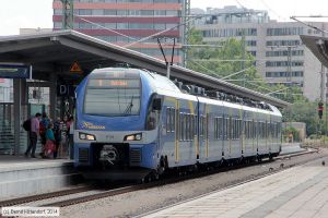 Bild: meridianet304_bk1406160158.jpg - anklicken zum Vergrößern