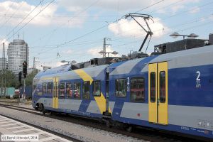 Bild: meridianet304_bk1406160169.jpg - anklicken zum Vergrößern