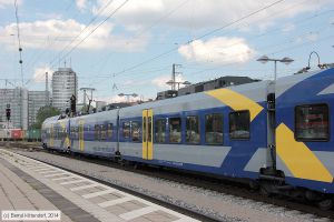 Bild: meridianet304_bk1406160171.jpg - anklicken zum Vergrößern