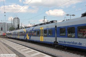 Bild: meridianet304_bk1406160172.jpg - anklicken zum Vergrößern