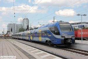 Bild: meridianet304_bk1406160173.jpg - anklicken zum Vergrößern
