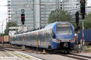 Bild: meridianet304_bk1406160174.jpg - anklicken zum Vergrößern