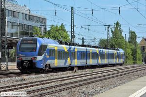 Bild: meridianet315_bk1505110113.jpg - anklicken zum Vergrößern