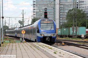 Bild: meridianet306_bk1406160159.jpg - anklicken zum Vergrößern