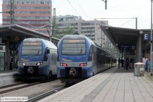 Bild: meridianet314_bk1406160162.jpg - anklicken zum Vergrößern