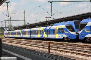 Bild: meridianet320_bk1406180009.jpg - anklicken zum Vergrößern