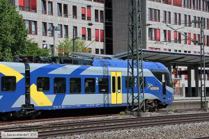 Bild: meridianet353_bk1505110106.jpg - anklicken zum Vergrößern