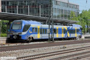 Bild: meridianet353_bk1505110108.jpg - anklicken zum Vergrößern