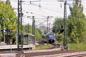 Bild: meridianet353_bk1505110109.jpg - anklicken zum Vergrößern