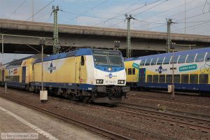 Bild: metronomme14601_bk1410150161.jpg - anklicken zum Vergrößern Bild: metronomme14601_bk1410150161.jpg - anklicken zum Vergrößern