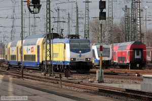 Bild: metronomme14605_bk1503300128.jpg - anklicken zum Vergrößern