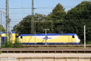 Bild: metronomme14607_bk0708250072.jpg - anklicken zum Vergrößern