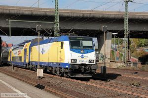 Bild: metronomme14610_bk1410150280.jpg - anklicken zum Vergrößern Bild: metronomme14610_bk1410150280.jpg - anklicken zum Vergrößern