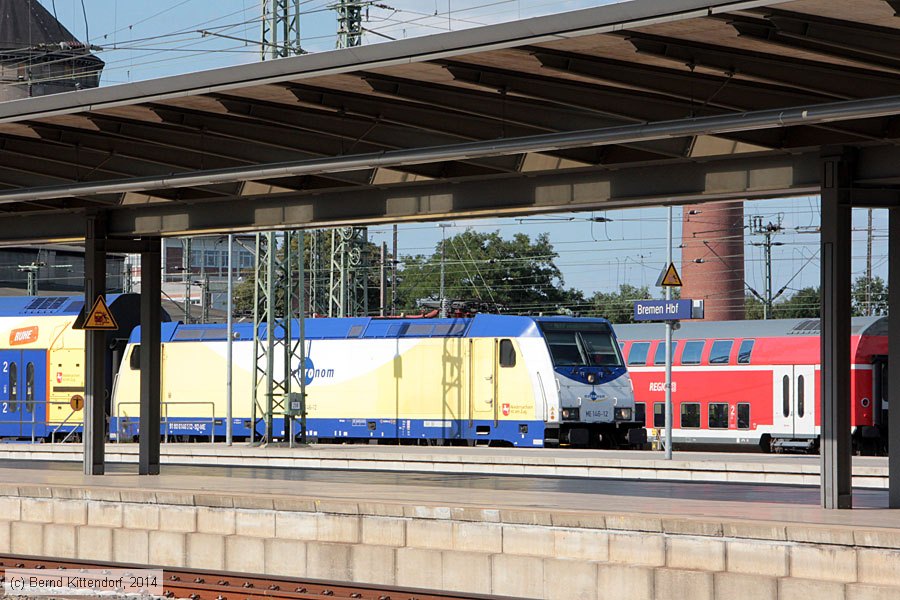 Metronom - ME 146-12
/ Bild: metronomme14612_bk1409030149.jpg